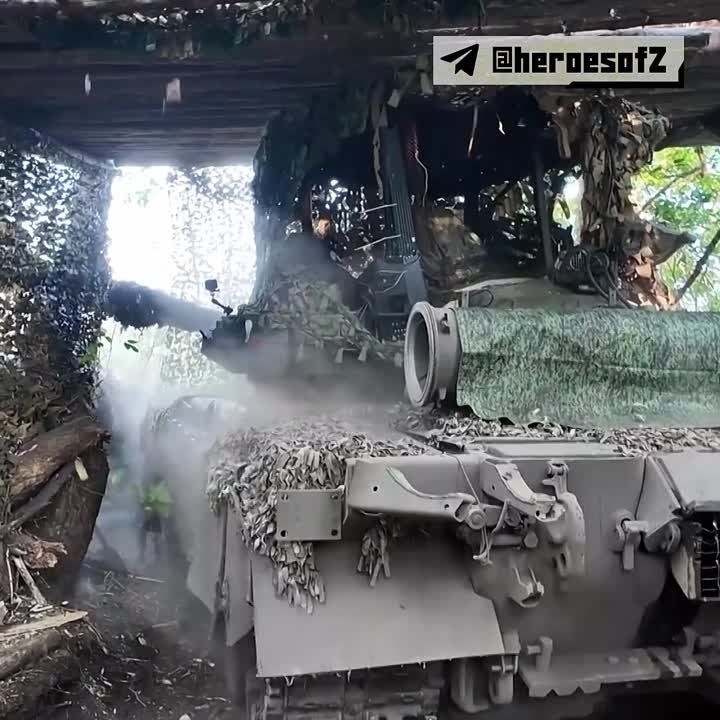������ ����� �-80�� �������� �� ������ ������ �������, �� ��������� ����� �� ��������
