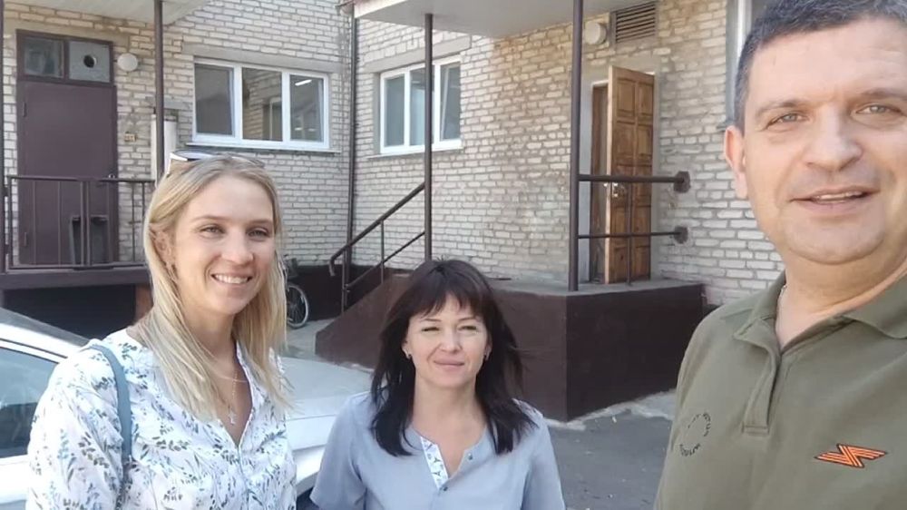 ���� ������: ���� ������ ���!