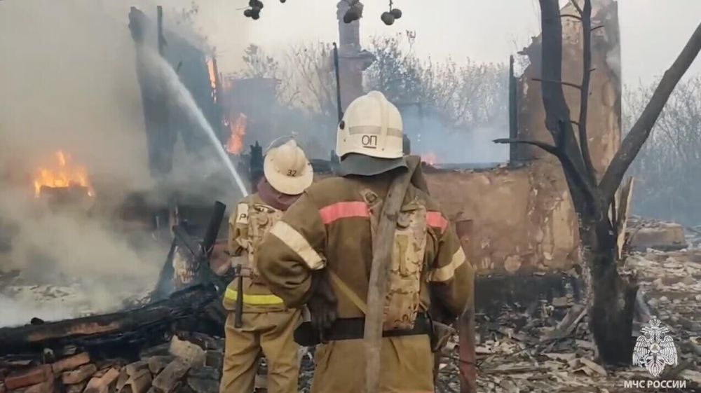 ������� ������� �������� � ��� ������� � ��������� ��-�� ������