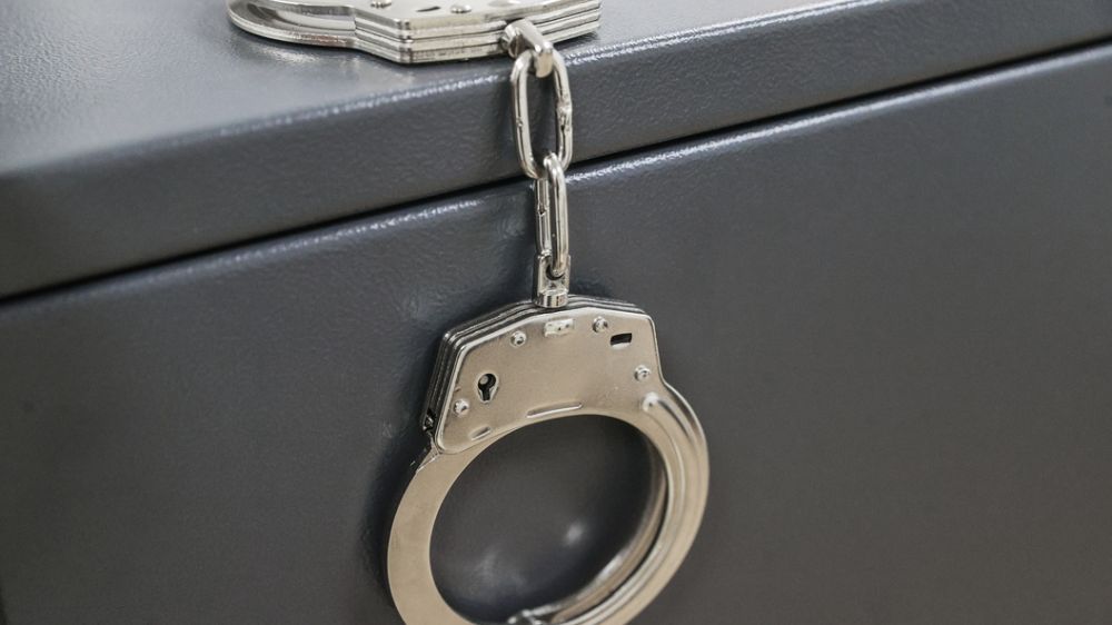 ���������, �������� ����������� "������" � "������", ��������? �������� ������� � ������ �������������