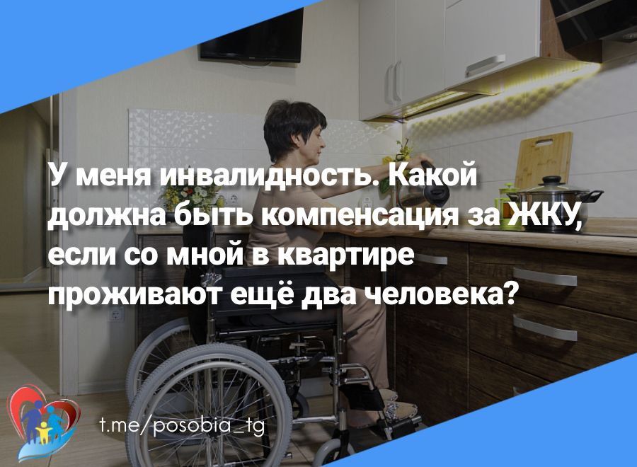 � ���� ������������. ����� ������ ���� ����������� �� ���, ���� �� ���� � �������� ��������� ��� ��� ��������?