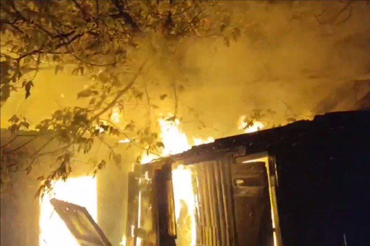 �������� ������� ����-�������� ��� ������� �������� � �������������� ������