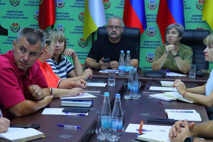 �������� � ������� �������� � ������� ������� � �������������� ������