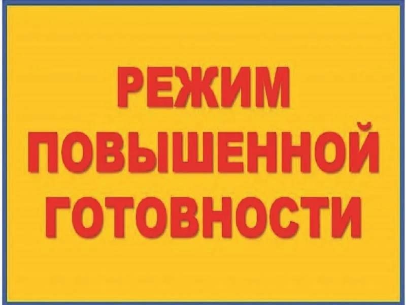�������� ������ ����� ���������� ����������