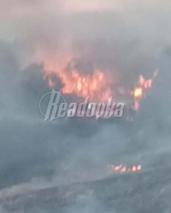 � ��� ������ ���������� ������ � �� �������� ������ ������� ������