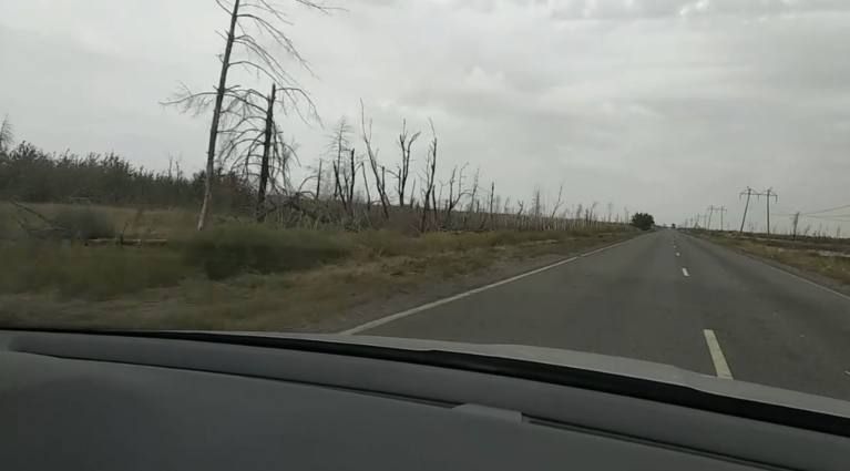 ��������� �������� � ���������� ����� ������� "������" ���� ������ ������� �� ������������� ����������, ������� �������� ���� ������������� ���������� ������