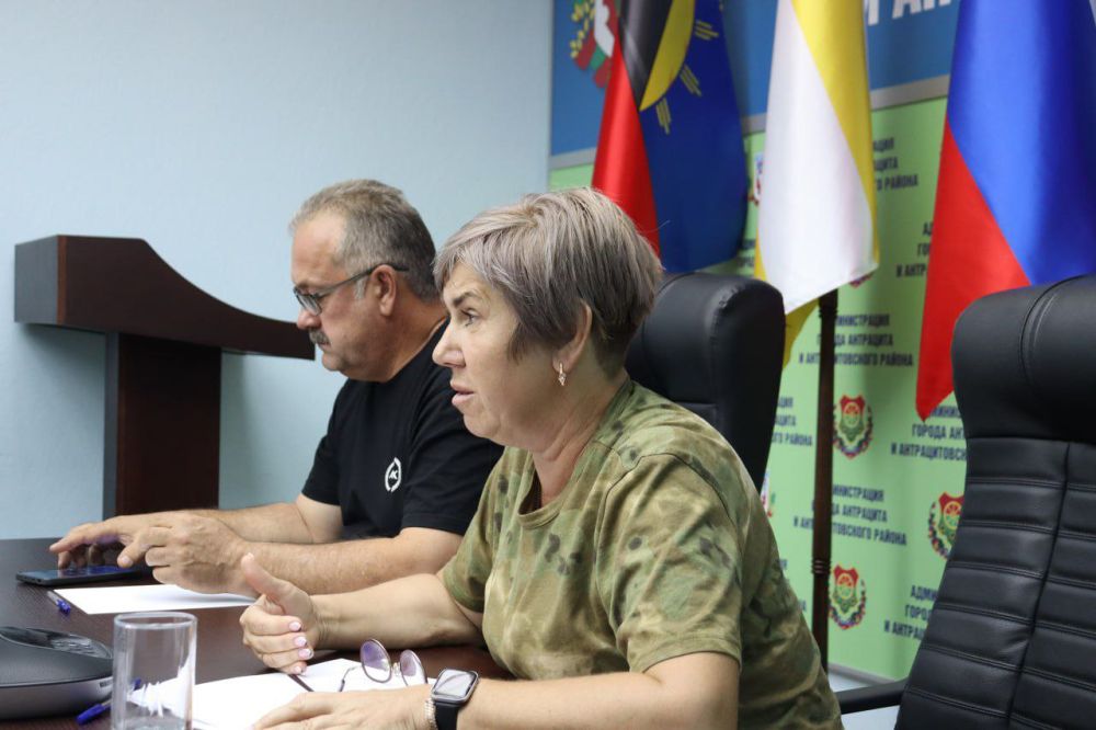 � ��������� ���������� ��������� ����� �� ������� ������� � ���������� �� ������������� ������, �� ������� �� ���������...