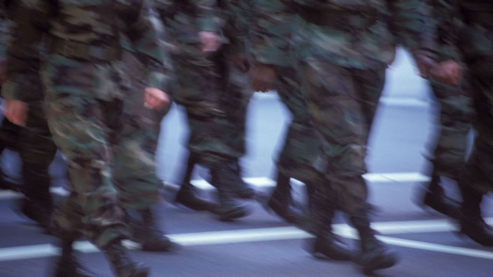 "����� �� ����": ��� �������� � "����������" ���������� "�����"