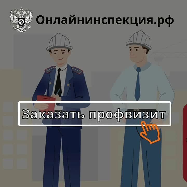 ������� �������� ����� ������ �� ������� ����������������.��� ��� ������ ���������� ��������� �����