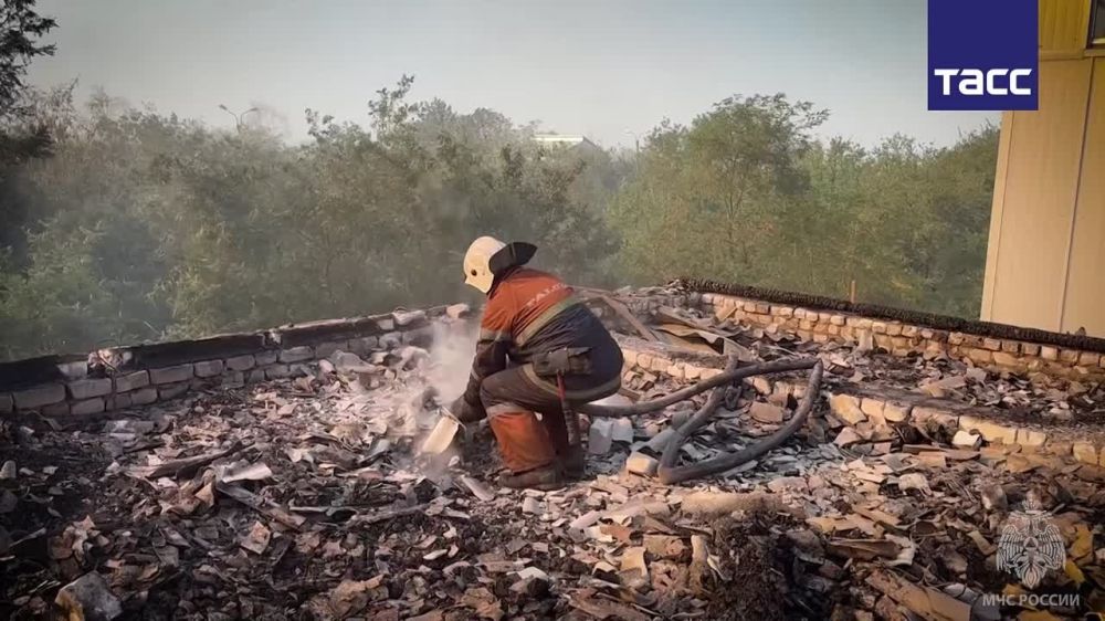 ���������� ��� ������������� �������� ������� �� ������� 4,4 ���