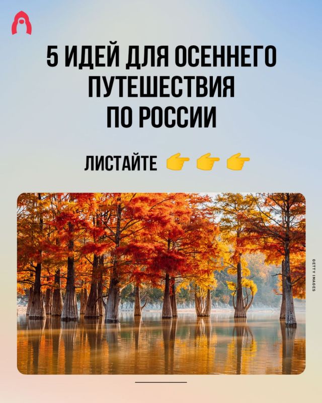 ���� ������� ������?. ������� ��������� �����, �������� � ������������ ������������� ������ ������ � ���������� �� ����� �������� ������ ������