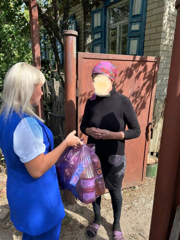 ���� �����: ��������� � ����������� �������� ��������������� �� ������ �������� � ��������� �������� ����������, � ������� �������, �������� ������������� ������������� �����