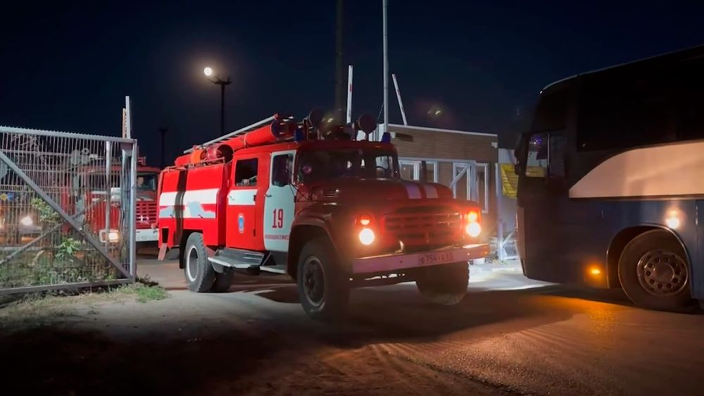 �������� �������� � ��� ������� ����� �� 144 ����������� ���