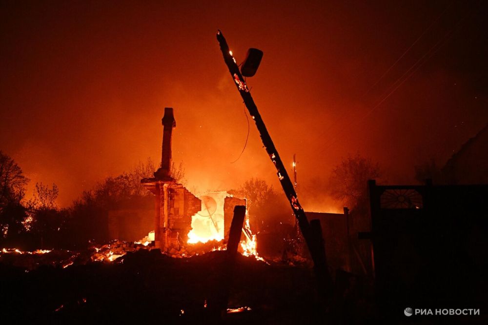 ����� ��� �������� � ��� ����� �������� � ����������