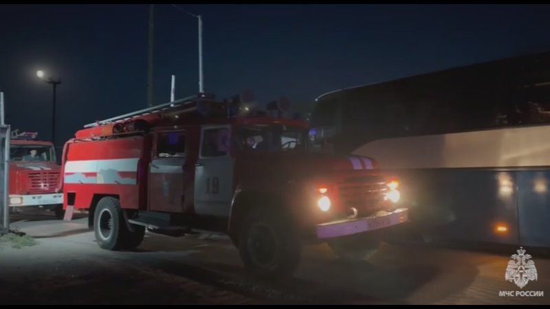 ����� ��� ������ ��������� �������� �������� � ��� ������� �����