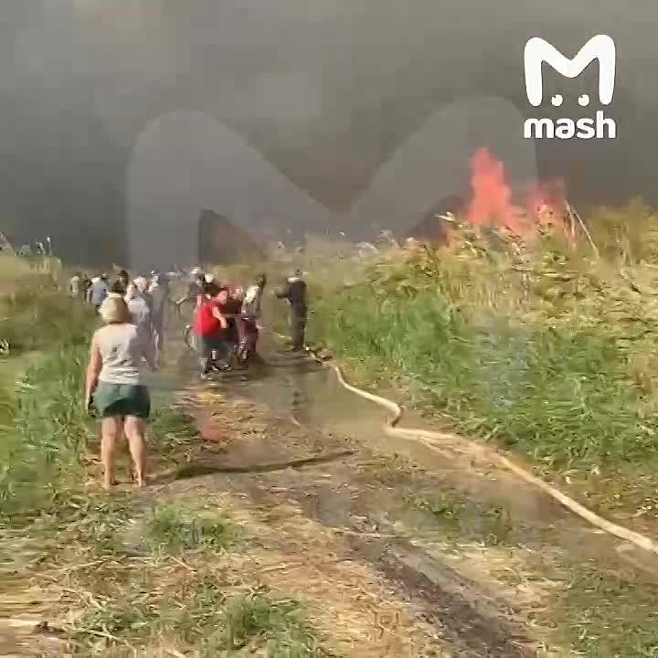 ����� � ����� ���������� �������