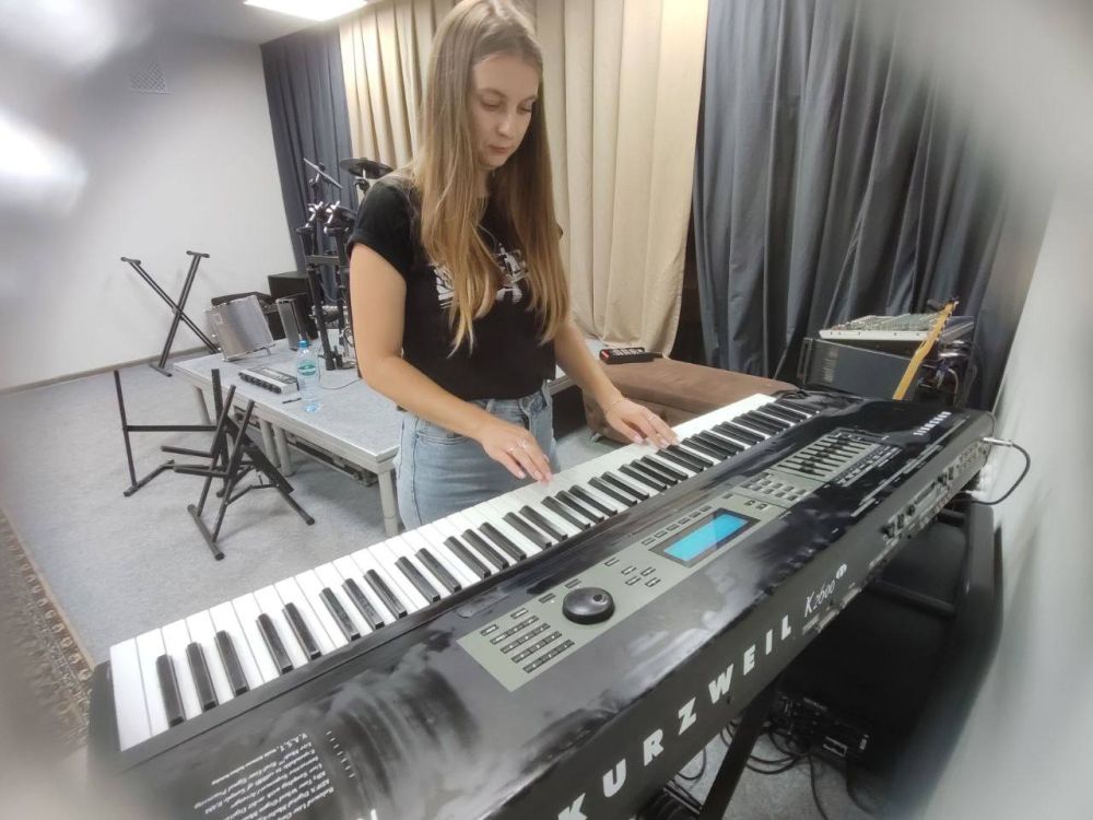 � ������ �������� ������������� ������������� � ������ ����������� ���������� ����������� �������� ������������, ���������� ������������