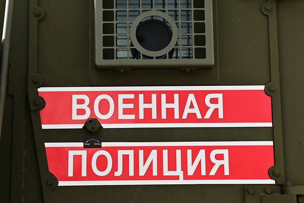 �������� �������� ���������� ���������� ����� ��� ������� ������� �� ���� ���