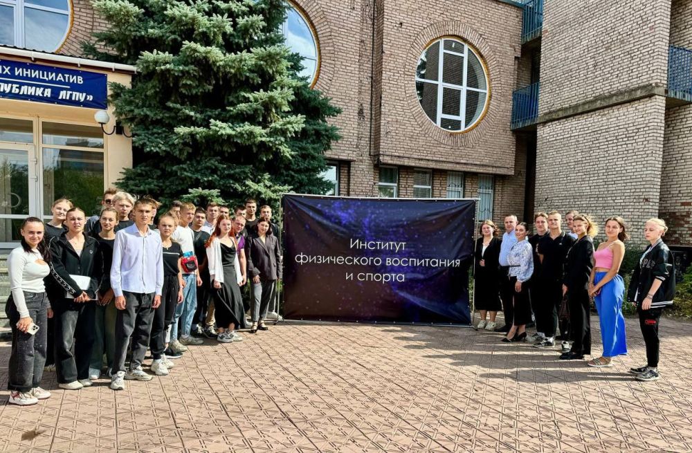 ������ �������: ���� ���������� � ���� �������!