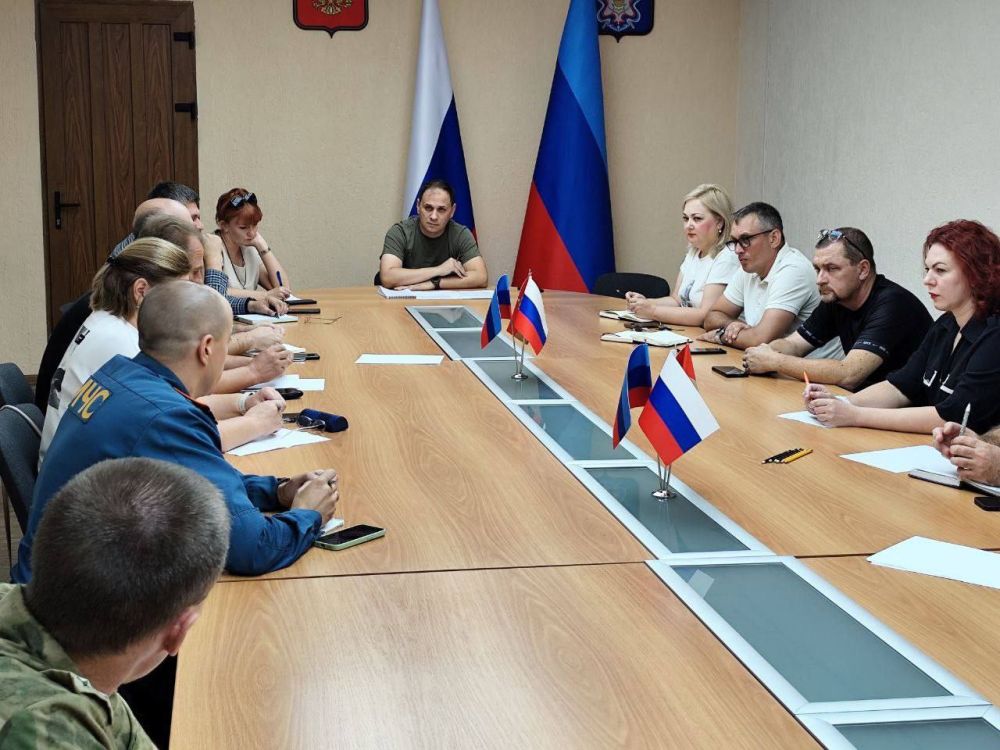 ������� �����: ����� ������������ ������������� �������