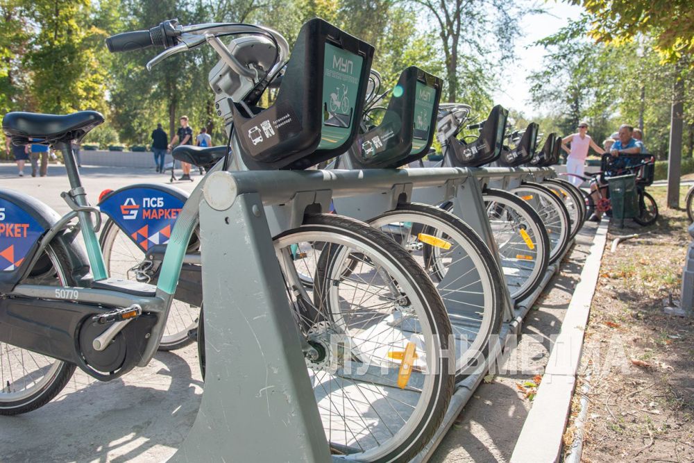 � �������� ���������� ������� �����������