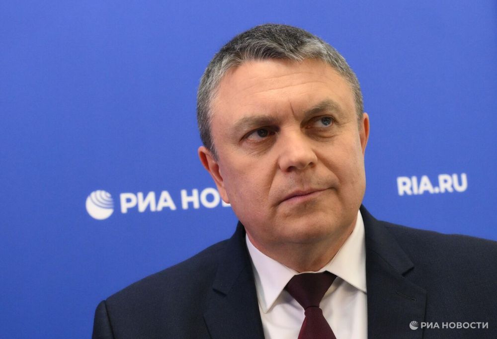 ����� ��� ���� ��� ������ �������� �������� � �������� � ���� �����