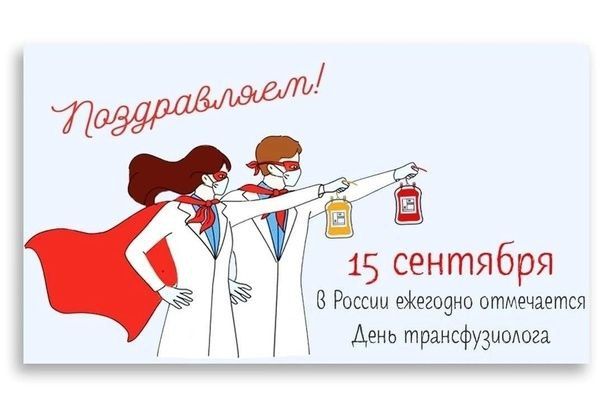 ������� �������: 15 �������� � ������ ���� ���������������� �������� �������� ����������� �� ����������� ����� � ��������������