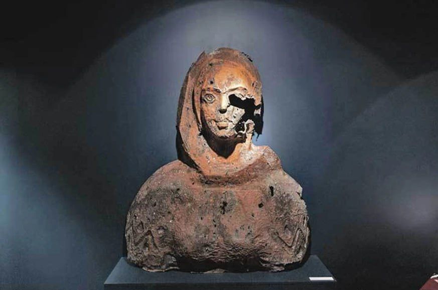 �������� ������: �������� � ����������� ������ �� ���� ������������