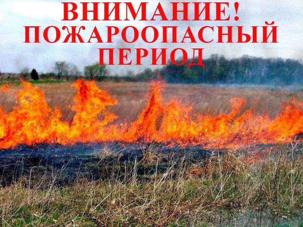 � ��� ������� ���������������