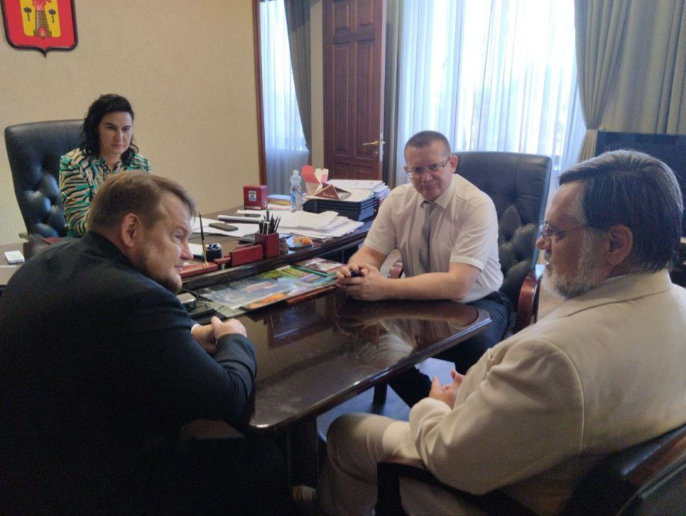 ������� � ���� �������� ������ �������� ������ � ������������ ������������ ��������� ������ ��� ������� ������������, �������������� ��� ������ � �������� ����������� �������� ����������� � �������� ����������� ���������� ����� ������ ������� ���� �������