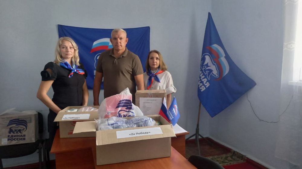 "������ ������" � ���������� ������������ �������� ������������ ������ ���������� ���