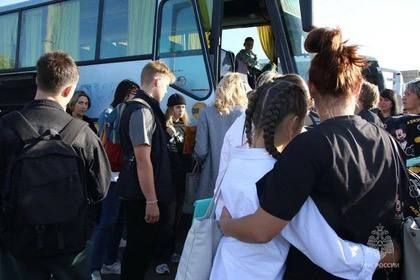 ���� ���������� ��� ������ �� ��� ����������� �� ����� ��������� ���������