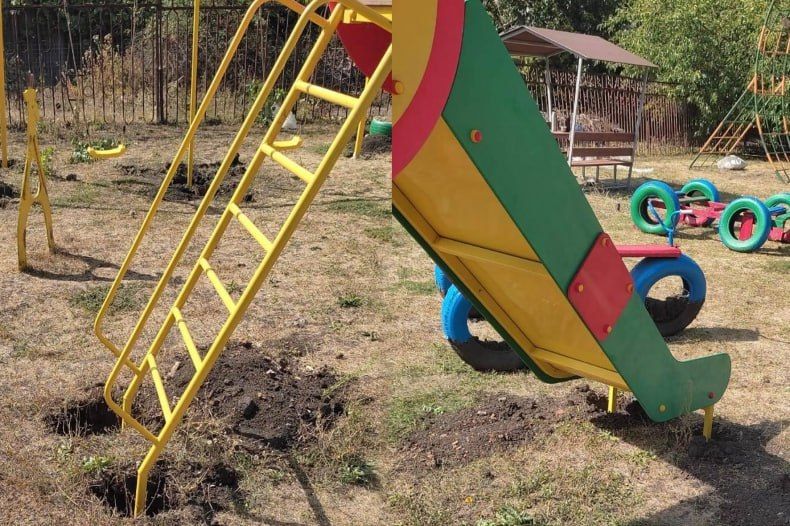 �� ���������� �/� �������� ������������������ ����������� ����� ������� ��������