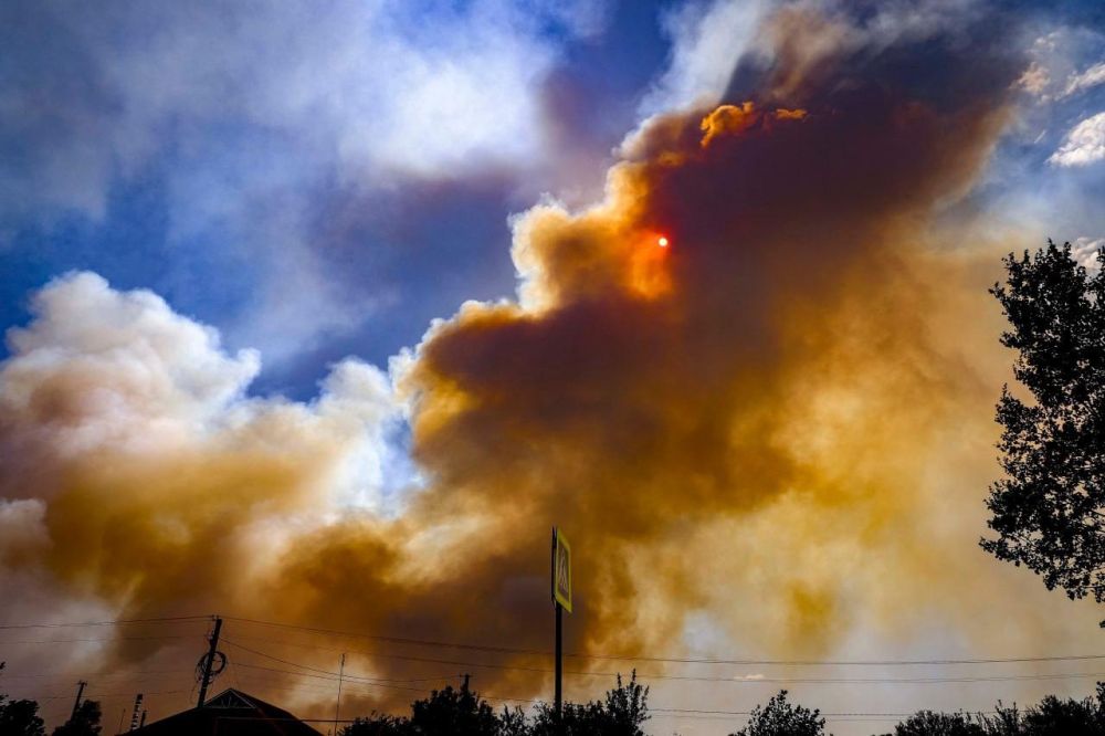 ����� ������� � ������� � ��� � ����� ����: