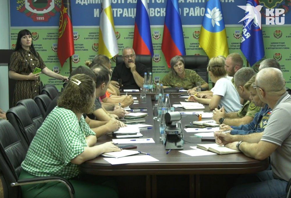 �� ������������� ������: � ���� ������� ��� ����� ������ � ���������� �����