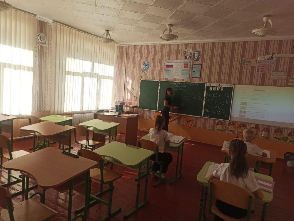 ����� �����: �������� �������� ����������������� ���� ����������� �������������� ������ ��� ������ ������� ������ ������������ �� ���������� �������