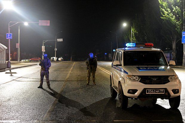 ���� ������ ���������� ���������� ���������� ������ ��� ������� ������� � ���