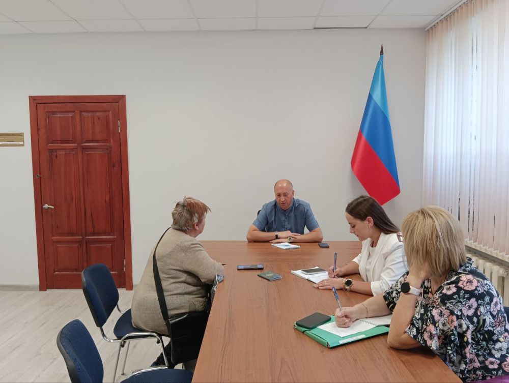 ������ ����������: ������� ������ ��������� ����� ������� �� ������ ��������