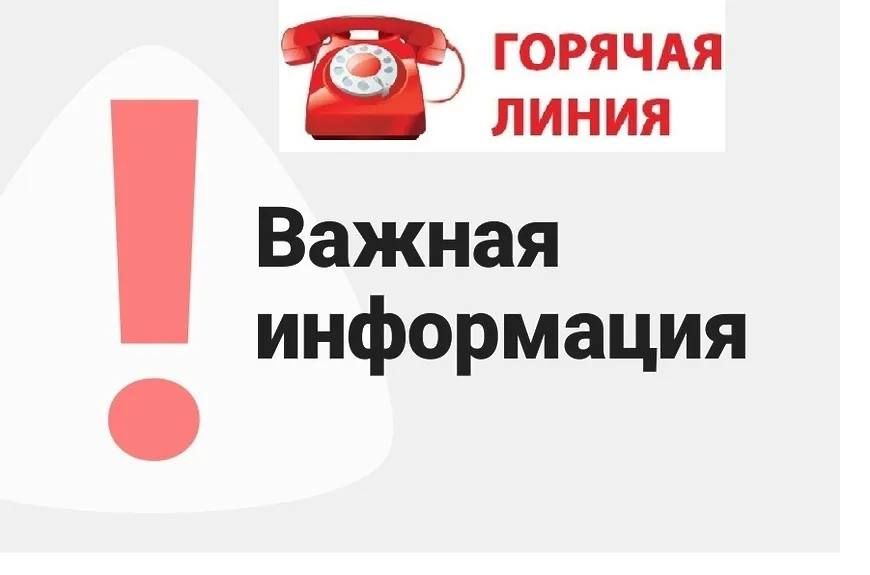 ������� ����� ��������� ������ � ��� �� ����� �������� 16 �������� ��-�� ������������� ����������� �������