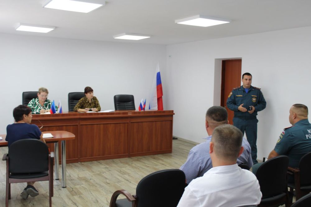 �������� ���������: 16.09.2024 ���� ������� ���� �� �������������� �� ���������� �� ���������� �������������� �������������� ������ ���