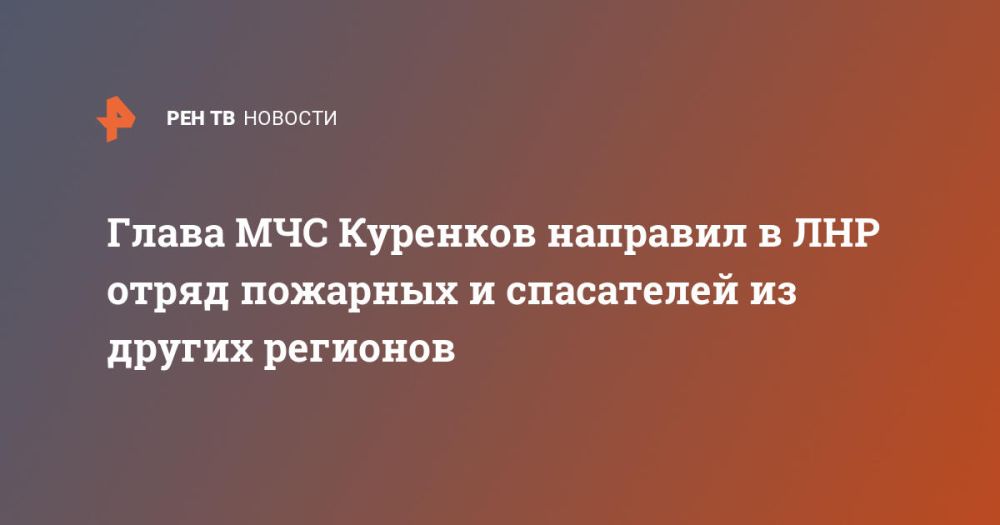 ����� ��� �������� �������� � ��� ����� �������� � ���������� �� ������ ��������