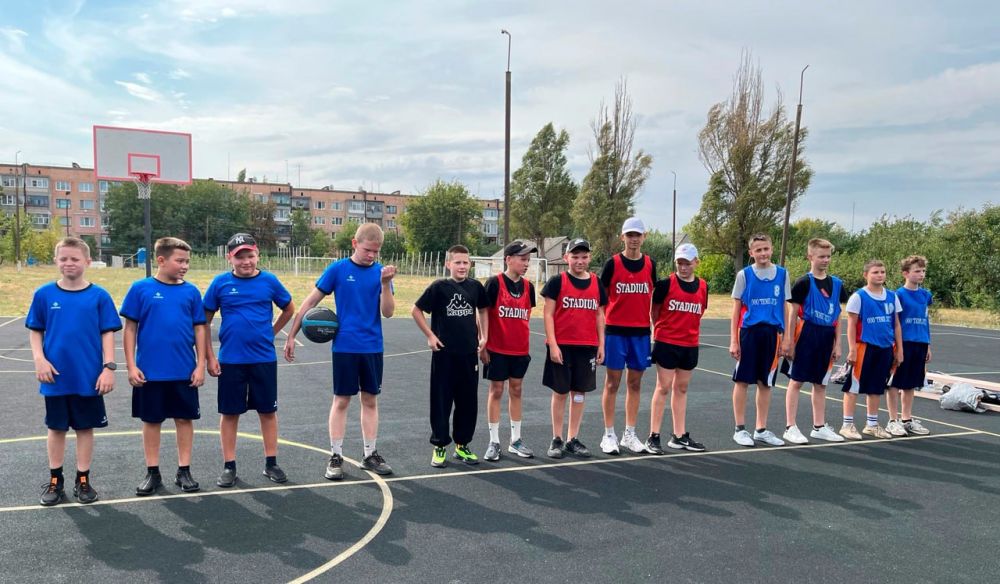 �� ���� ���� ��� ��� � 19 ��. �.�