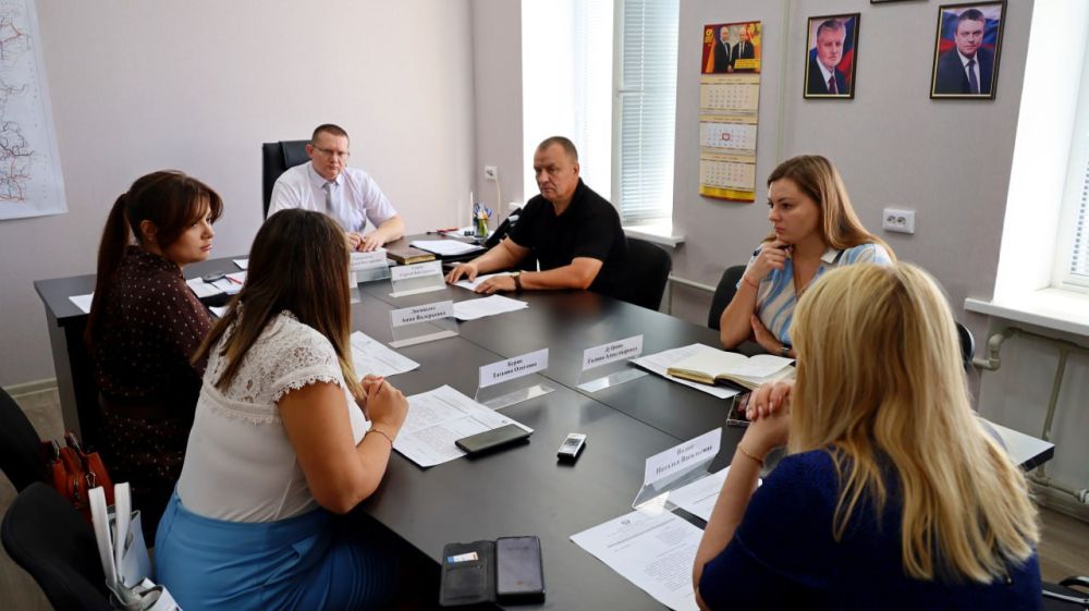 � �������� �� �������������� �������� ��������� �������� ��� �� �������� � ������������