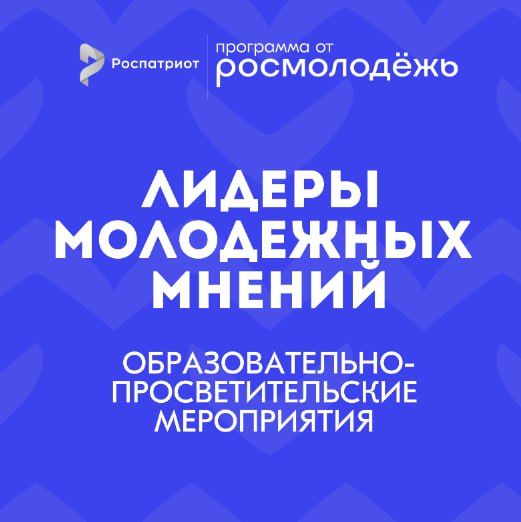 ����� ������� ���������� ������