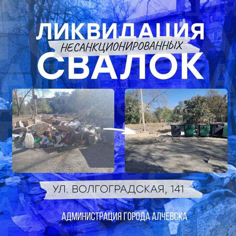 ����� � ����������� ������ ��� �������������� � ������� ��������� ��������� � ��������������� ������ �������� ��л
