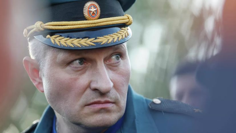 �������� ������� ��������� � ��� ������ ������������� ����������� ���