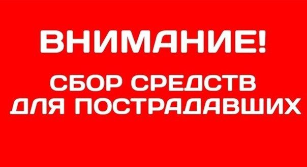 ������������������. ������ ���� ������ ������������ ���������� ������! ���� ������������ ������ �������������� � ������� �1...