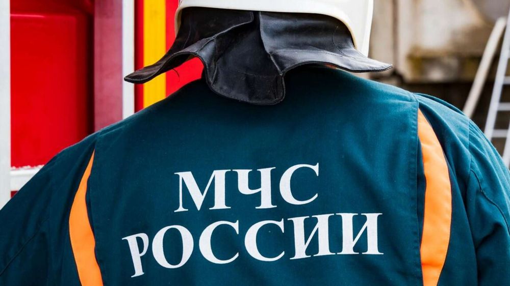 ������ ������������� ����������� ���������� � ��� ��� ������ � �������