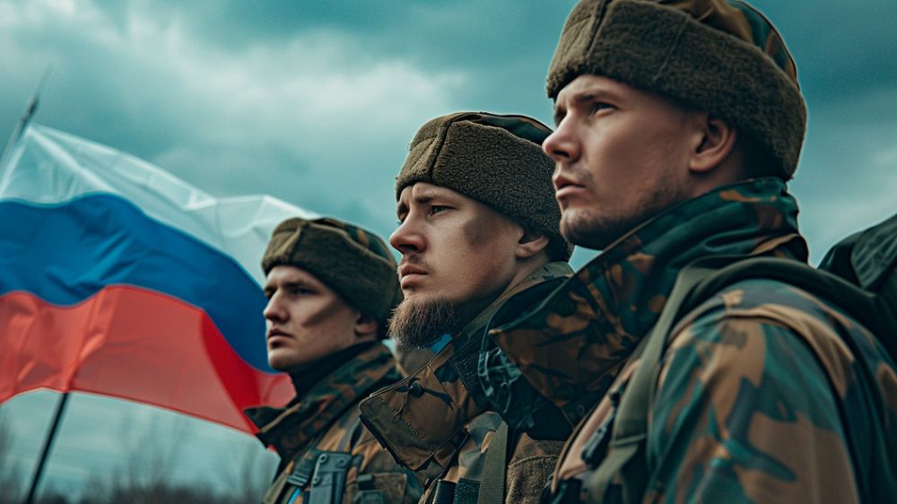 ����� �������� ������, ����� ��������� � �����������. ��������� �������: "���� ����� ����"