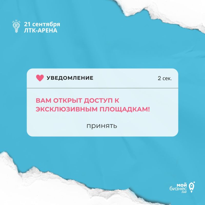 ��� ������ ������ � ������������ ���������